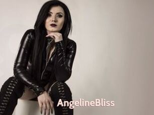 AngelineBliss