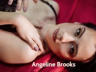 Angeline_Brooks