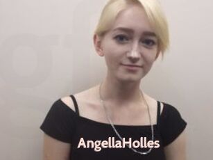 AngellaHolles