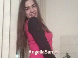 AngellaSamer