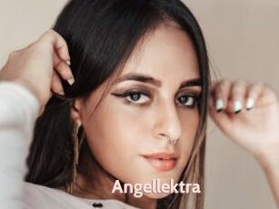 Angellektra