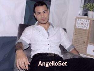 AngelloSet