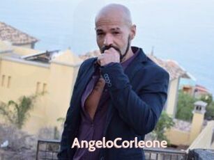 AngeloCorleone