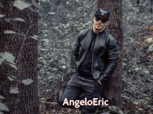 AngeloEric