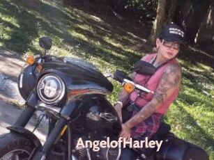 AngelofHarley