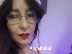 Angelrebel