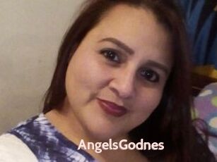 AngelsGodnes