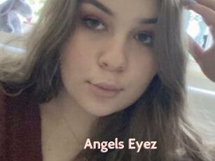 Angels_Eyez