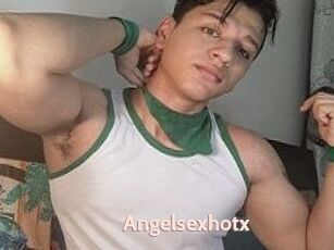 Angelsexhotx