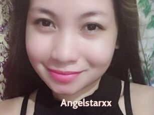 Angelstarxx