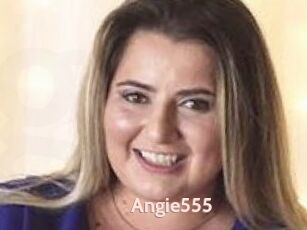 Angie555