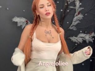 AngieJoliee