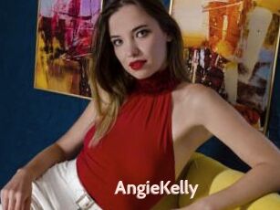 AngieKelly