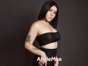 AngieMae