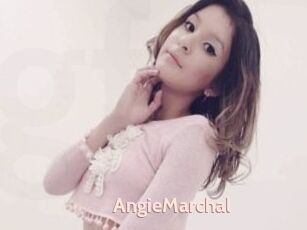 AngieMarchal