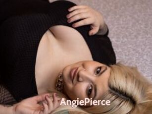 AngiePierce