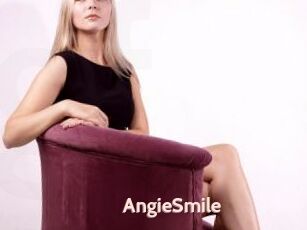 AngieSmile