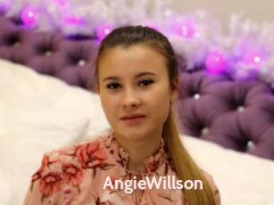 AngieWillson