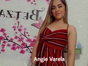 Angie_Varela