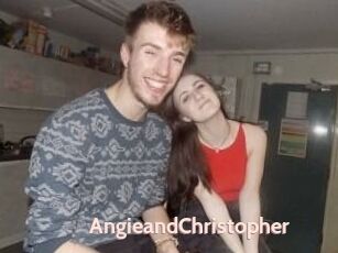 AngieandChristopher