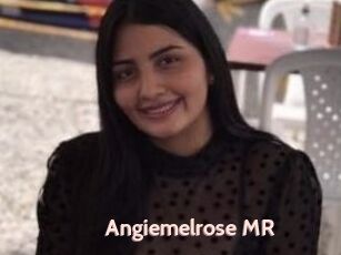 Angiemelrose_MR