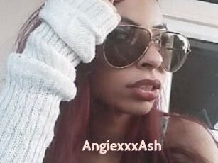 AngiexxxAsh