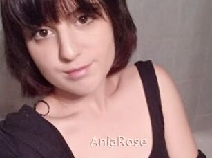 AniaRose