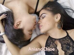 AniandChloe