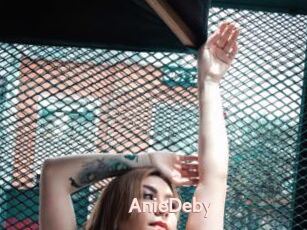 AnieDeby