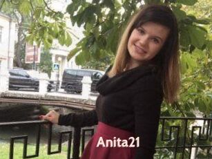 Anita21