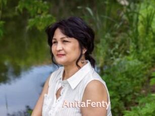 AnitaFenty