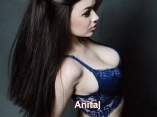 Anita_J