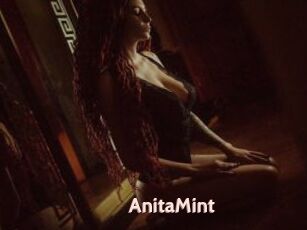 AnitaMint