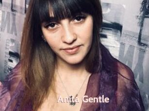 Anita_Gentle