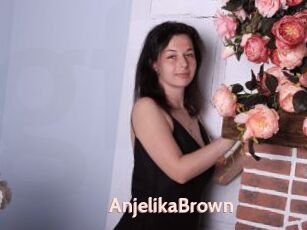 AnjelikaBrown