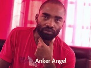 Anker_Angel