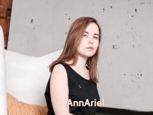 AnnAriel