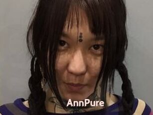 AnnPure