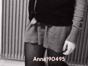 Anna190495