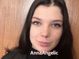 AnnaAngelic