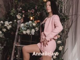 AnnaBelay