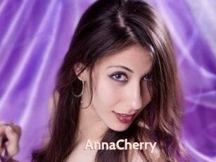 Anna_Cherry