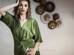 AnnaCrawford