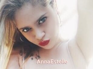 AnnaEstelle