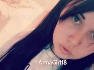 AnnaGirl18