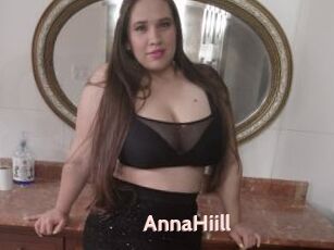 AnnaHiill