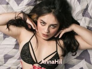 AnnaHil