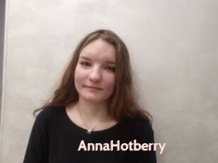 AnnaHotberry