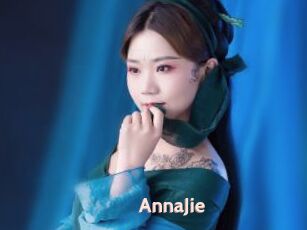 AnnaJie