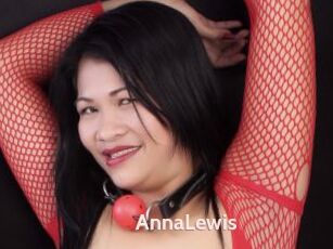 AnnaLewis